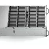 Synology RX6025sas - saugojimo korpusas - 60 nišų (SATA-600)
