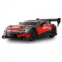 Driftinis automobilis Amewi 21112 1:24 elektrinis RC modelis, Li-Ion 500 mAh, rekomenduojamas 8+
