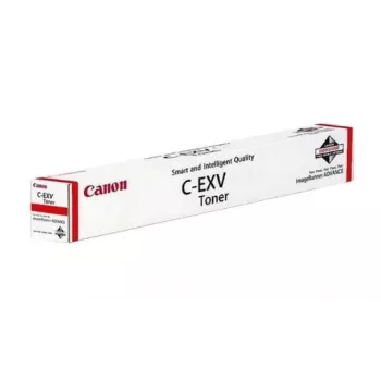 Canon C-EXV 64 dažų kasetė 1 vnt. Juoda 24000 puslapių