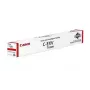 Canon C-EXV 64 dažų kasetė 1 vnt. Juoda 24000 puslapių