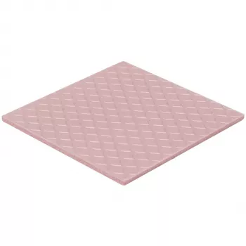 Thermal Grizzly | Minus Pad 8 - 30 x 30 x 0,5 mm | N/A | Temperatūros diapazonas: -100°C / +250°C