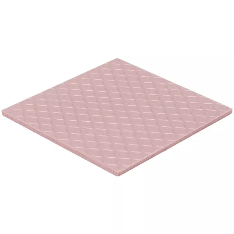 Thermal Grizzly | Minus Pad 8 - 30 x 30 x 0,5 mm | N/A | Temperatūros diapazonas: -100°C / +250°C