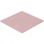 Thermal Grizzly | Minus Pad 8 - 30 x 30 x 0,5 mm | N/A | Temperatūros diapazonas: -100°C / +250°C
