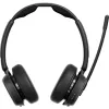 Bluetooth ausinės ANC