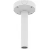 Hanwha - Wisenet SBP-300CMP gaminys baltas