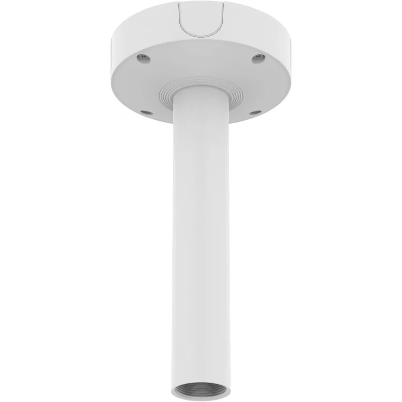 Hanwha - Wisenet SBP-300CMP gaminys baltas