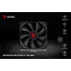 SAVIO VORTEX X2 CPU aušintuvas