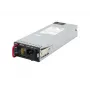 Hewlett-Packard HP - maitinimo šaltinis (įdedamas modulis) - 700 W - Europa - skirtas HP 5406R, 5406R zl2, 5412R, 5412R zl2 (J9828A#ABB)