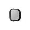 CPL filtras Telesin, skirtas GoPro Hero 12/11/10/9/ Mini (GP-FLT-901)