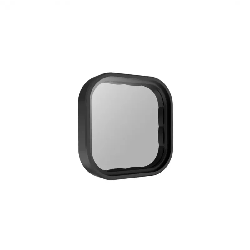 CPL filtras Telesin, skirtas GoPro Hero 12/11/10/9/ Mini (GP-FLT-901)