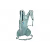 Thule 4157 Vital Hydration Pack 3L Moteriška Alaska