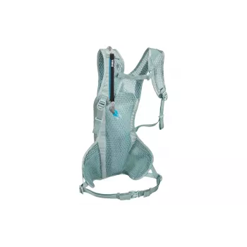 Thule 4157 Vital Hydration Pack 3L Moteriška Alaska