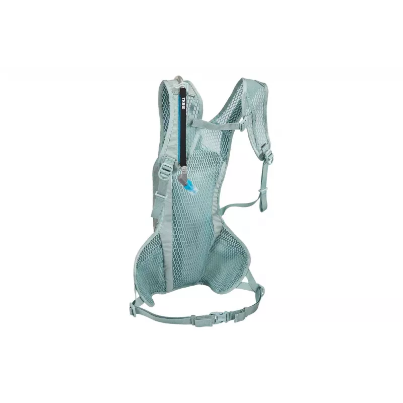 Thule 4157 Vital Hydration Pack 3L Moteriška Alaska