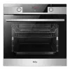 Rra Amica X-type TXB 115 Tcrbkx Nerez...