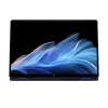 HP B4VF3EA#B1R Produktas