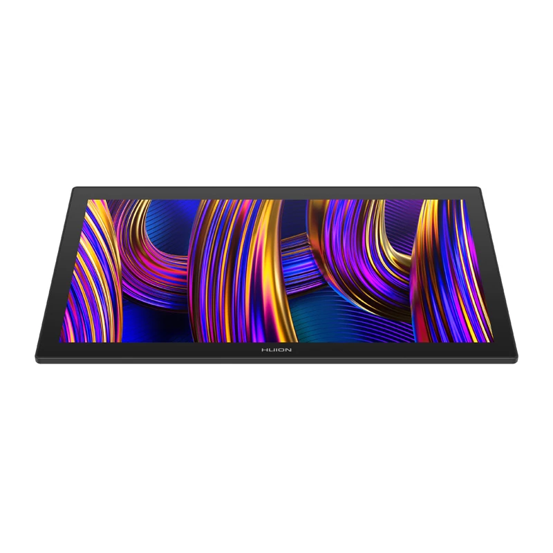 Huion Kamvas Pro 27 144Hz GT2702 grafinis planšetinis kompiuteris