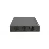 Valdomas komutatorius FiberHome S4820-28T-X-AC L2/L3 Gigabit Ethernet 24 prievadų