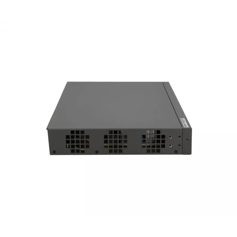 Valdomas komutatorius FiberHome S4820-28T-X-AC L2/L3 Gigabit Ethernet 24 prievadų