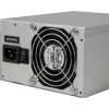 Maitinimo blokas Seasonic SSP-650RS 650 W