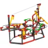 fischertechnik 559890, dėžė, 465 mm, 80 mm, 320 mm