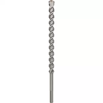 Bosch SDS max-4 grąžtai, smūginis gręžtuvas, 3 cm, 520 mm, plyta, betonas, 40 cm, SDS Max