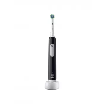 Oral-B elektrinis dantų šepetėlis Cross Action Pro Series