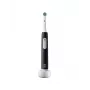 Oral-B elektrinis dantų šepetėlis Cross Action Pro Series