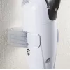 Makita 199971-7 rankinis dulkių siurblys