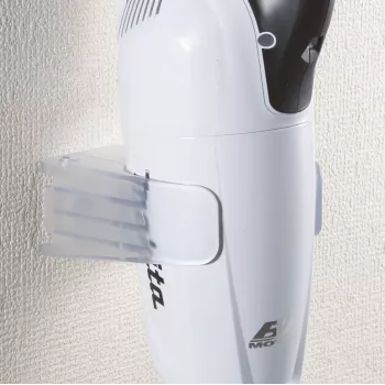 Makita 199971-7 rankinis dulkių siurblys