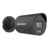 IP apsaugos kamera Hikvision DS-2CD2086G2H-IU(2.8mm)(eF)/JUODA lauko