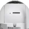 Denver IIC-172 Wi-Fi Camera from Tuya