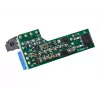 ELSYS EXT modulis