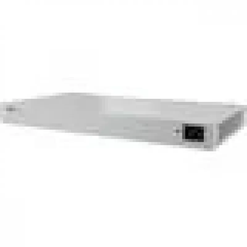 Jungiklis HUAWEI S220-24P4X — 24 x Gigabit (10/100/1000) RJ-45, 4 x SFP+, PoE, 1U pilkas