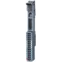 Siemens 6ES7193-6BP20-0BA0 elektros gnybtai