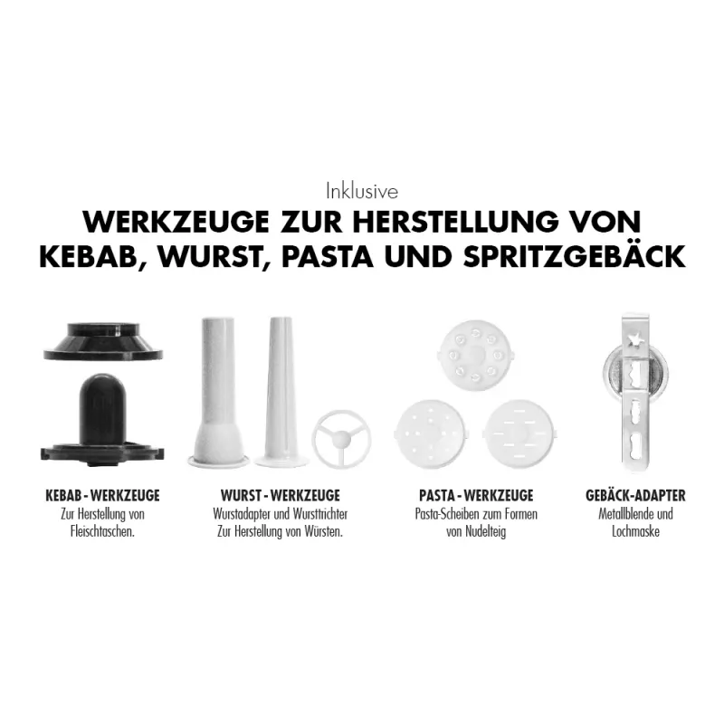 Kavos virimo aparatas GASTROBACK 42827 Advanced Design programuojamas laikmatis, lašelinis virimo aparatas, 1,25–1,5 l talpa (modelis 42827)