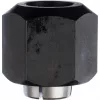 Įvorė Bosch 2608570103 Skersmuo 6 mm