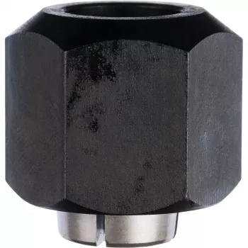 Įvorė Bosch 2608570103 Skersmuo 6 mm