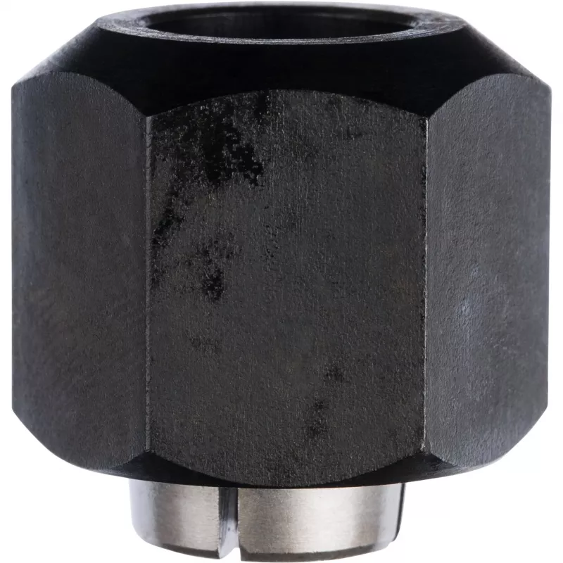 Įvorė Bosch 2608570103 Skersmuo 6 mm