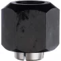 Įvorė Bosch 2608570103 Skersmuo 6 mm