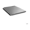 LENOVO LOQ 15AHP10 AMD Ryzen 7 250 15.6 col. FHD 16 GB 1 TB SSD M.2 2242 PCIe NVIDIA GeForce RTX 5050 8 GB W11H 2 metų nešiojimo garantija