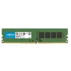 Crucial DDR4 16 GB 3200 MHz atminties modulis