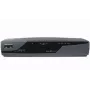 Cisco 877 saugos rinkinys