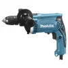 Makita HP1631K gręžtuvas be rakto 3200 RPM 1.9 kg