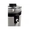 Bosch MES4000 sulčiaspaudė Sultims spausti 1000 W Juoda, Pilka, Nerūdijantis plienas