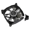 Ventiliatorius Noiseblocker MultiFrame M8-2