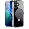 Nevox 2546 išmaniojo telefono dėklas