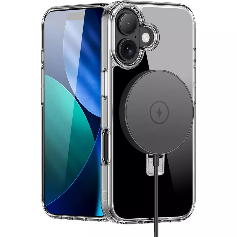 Nevox 2546 išmaniojo telefono dėklas