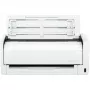 ADF skaitytuvas HP ScanJet Pro 4200 s1 600 x 600 DPI A4 mėlynas baltas