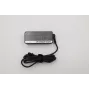 AC adapter Lenovo 45W USB-C W125671354 — 45 W USB‑C maitinimo šaltinis suderinamiems nešiojamiesiems kompiuteriams ir įrenginiams