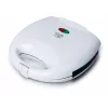 Sumuštinių keptuvas Adler AD 301